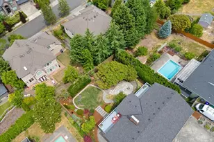 11225 SE Lexington St, Portland, OR 97266 - Photo 43
