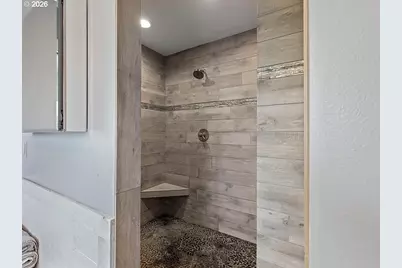 11225 SE Lexington St, Portland, OR 97266 - Photo 21