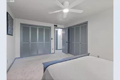 11225 SE Lexington St, Portland, OR 97266 - Photo 31