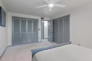 11225 SE Lexington St, Portland, OR 97266 - Photo 31