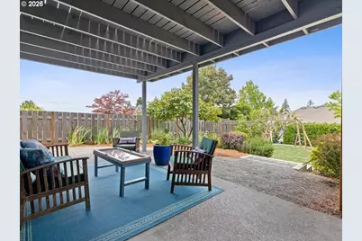11225 SE Lexington St, Portland, OR 97266 - Photo 41