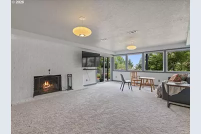 11225 SE Lexington St, Portland, OR 97266 - Photo 27