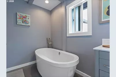 11225 SE Lexington St, Portland, OR 97266 - Photo 19