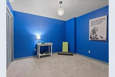 11225 SE Lexington St, Portland, OR 97266 - Photo 35