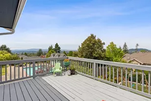 11225 SE Lexington St, Portland, OR 97266 - Photo 33