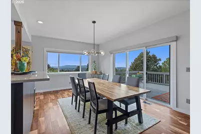 11225 SE Lexington St, Portland, OR 97266 - Photo 11