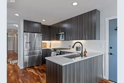 11225 SE Lexington St, Portland, OR 97266 - Photo 9