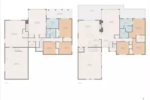 11225 SE Lexington St, Portland, OR 97266 - Photo 39