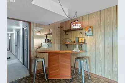 11225 SE Lexington St, Portland, OR 97266 - Photo 29