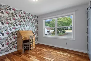 11225 SE Lexington St, Portland, OR 97266 - Photo 17