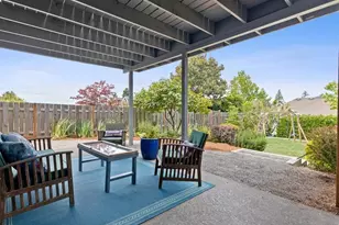 11225 SE Lexington St, Portland, OR 97266 - Photo 35