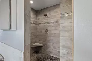 11225 SE Lexington St, Portland, OR 97266 - Photo 15