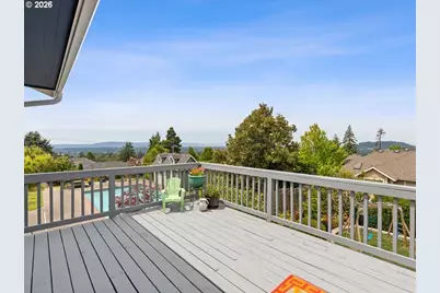 11225 SE Lexington St, Portland, OR 97266 - Photo 39