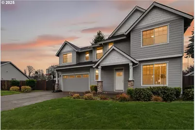 52171 Casswell Dr, Scappoose, OR 97056 - Photo 3