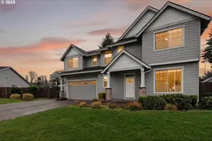 52171 Casswell Dr, Scappoose, OR 97056 - Photo 3
