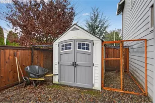 52171 Casswell Dr, Scappoose, OR 97056 - Photo 41