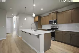 1304 W 11th St, La Center, WA 98629 - Photo 3