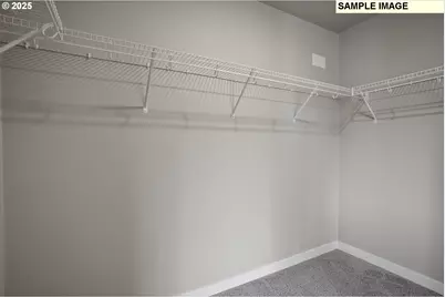 1304 W 11th St, La Center, WA 98629 - Photo 27