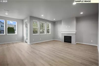 1304 W 11th St, La Center, WA 98629 - Photo 11