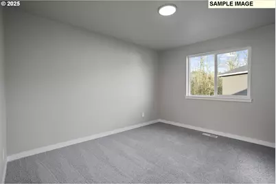 1304 W 11th St, La Center, WA 98629 - Photo 31