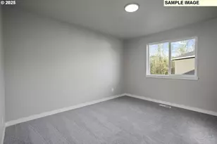 1304 W 11th St, La Center, WA 98629 - Photo 31