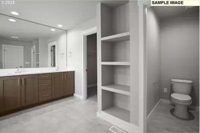 1304 W 11th St, La Center, WA 98629 - Photo 19