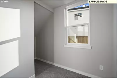1304 W 11th St, La Center, WA 98629 - Photo 17