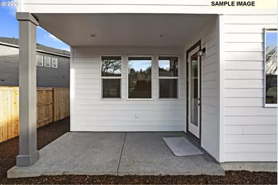 1304 W 11th St, La Center, WA 98629 - Photo 33