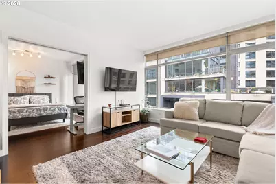 3601 S River Pkwy #305, Portland, OR 97239 - Photo 19