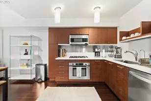 3601 S River Pkwy, Portland, OR 97239 - Photo 11