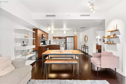 3601 S River Pkwy #305, Portland, OR 97239 - Photo 9