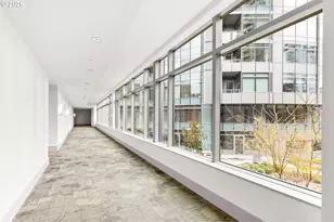 3601 S River Pkwy, Portland, OR 97239 - Photo 33