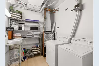 3601 S River Pkwy #305, Portland, OR 97239 - Photo 31