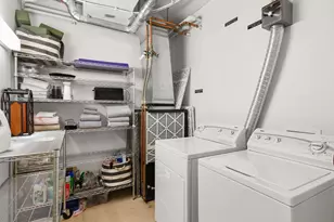 3601 S River Pkwy, Portland, OR 97239 - Photo 31