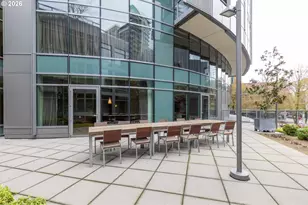 3601 S River Pkwy, Portland, OR 97239 - Photo 45