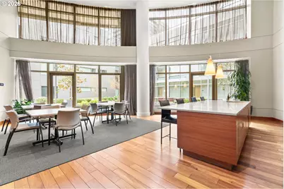 3601 S River Pkwy #305, Portland, OR 97239 - Photo 37