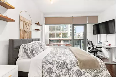 3601 S River Pkwy #305, Portland, OR 97239 - Photo 23