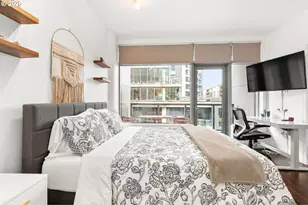 3601 S River Pkwy, Portland, OR 97239 - Photo 23