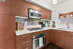 3601 S River Pkwy, Portland, OR 97239 - Photo 15