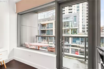 3601 S River Pkwy #305, Portland, OR 97239 - Photo 25