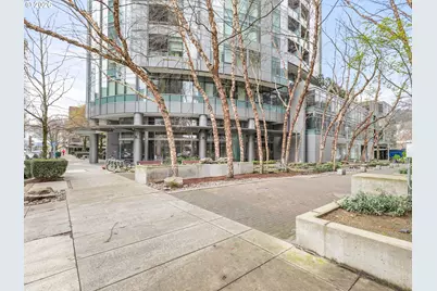 3601 S River Pkwy #305, Portland, OR 97239 - Photo 41