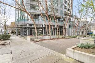 3601 S River Pkwy, Portland, OR 97239 - Photo 41