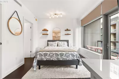 3601 S River Pkwy #305, Portland, OR 97239 - Photo 21