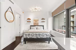 3601 S River Pkwy, Portland, OR 97239 - Photo 21