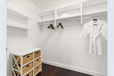 3601 S River Pkwy #305, Portland, OR 97239 - Photo 27