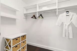 3601 S River Pkwy, Portland, OR 97239 - Photo 27