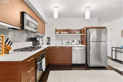 3601 S River Pkwy #305, Portland, OR 97239 - Photo 13