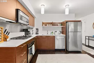 3601 S River Pkwy, Portland, OR 97239 - Photo 13