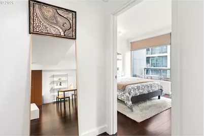 3601 S River Pkwy #305, Portland, OR 97239 - Photo 17