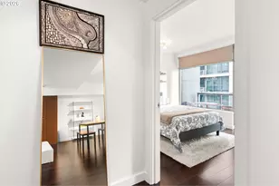 3601 S River Pkwy, Portland, OR 97239 - Photo 17